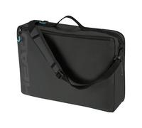 Head Sac à Main pour Bottes