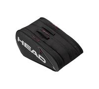 HEAD Sac Coello Tour Noir