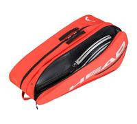 HEAD Sac (de) Raquette Tour L Orange 260824