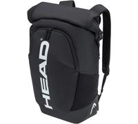 Head Racket Tour Racqpack Backpack Noir