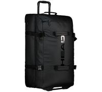 FREERIDE TRAVEL BAG