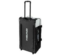 Head Sac Rebels Travel