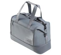 Sac Head Tour 35l Gris