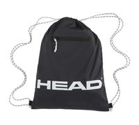 Head Sac d'entraînement Tour