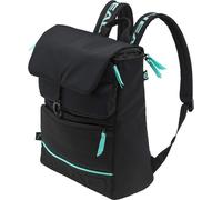 Head Sacs a dos Coco, 283342BKMI