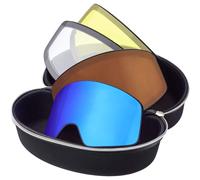 Head Sentinel Lens Kit