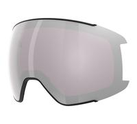 Head Sentinel lentille de change 5K chrome