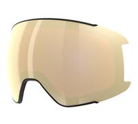 Head Sentinel lentille de change 5K gold 26/27