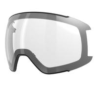 Head Sentinel lentille de change clear 26/27