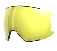 Head Sentinel lentille de change Flash yellow 26/27