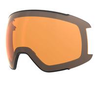 Head Sentinel lentille de change orange 26/27