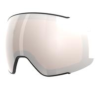 Head Sentinel lentille de change Race 26/27