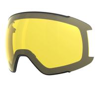Head Sentinel lentille de change yellow 26/27