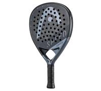 Head Speed Pro X 2023 221043