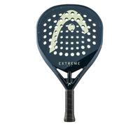 Head Série Extreme Padel Padel (Elite, Motion, One, Pro)
