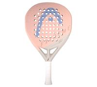 Head Série Extreme Padel Padel (Elite, Motion, One, Pro)