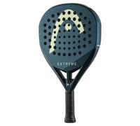 Head Raquette de padel Extreme Pro 2025