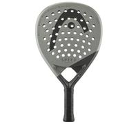 HEAD Série Speed Padel Padel (Pro, Pro X, Motion, Elite)