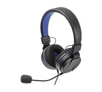 Head Set pour PS4 -