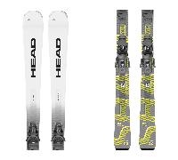 HEAD - Shape 3.0 (2025/26) 149 cm / PR 10 GW PROMO