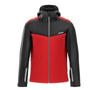 HEAD SHAPE VESTE Homme