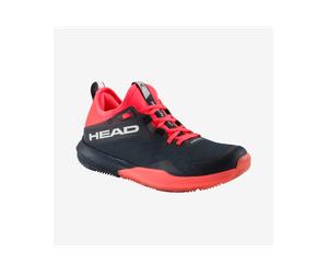 Head Shoes Motion Pro, Taglia Abbigliamento 42.5