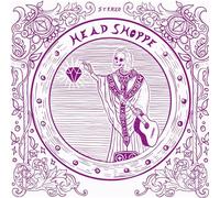 Head Shoppe – Head Shoppe – Vinyle analogique – Victrola
