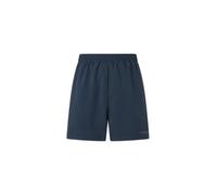 Head Short Racket Club Bleu 3XL Homme