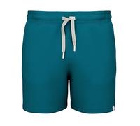 HEAD Short de Tennis Unisexe Motion Sweat Short Unisexe
