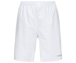 HEAD Short Dynamic Femme, Bleu Marine, XS