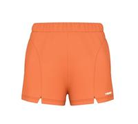 Short Head Dynamic 814305 Cn Mujer M M