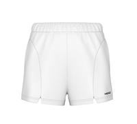 Short Head Dynamic 814305 Wh Mujer M M