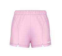 HEAD Short Femme Dynamic