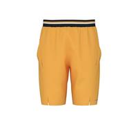 Head Short Performance pour Homme