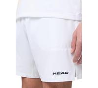 HEAD Short Play