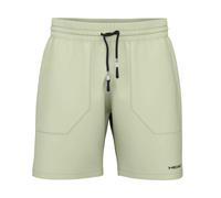 Head Short Play pour Homme, Vert cantaloup, XL