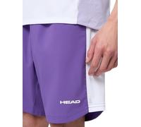 Head Power Short Violet M