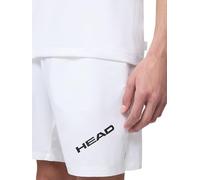 HEAD Short Pro