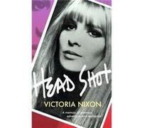 Head Shot by Victoria Nixon Unknown (Auteur)