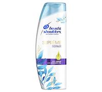 Head & Shoulders antipelliculaire Supreme Damage Repair Shampooing, 400 ml