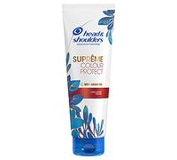 Head & ‿Shoulders Après-shampooing anti-pelliculaire Supreme Colour Protect
