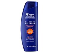 Head & Shoulders Shampoing antipelliculaire Formule clinique – 14.2 fl oz