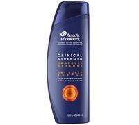Head & Shoulders Clinical Strength Dandruff Shampoo, 14.2 fl oz by Procter & Gamble