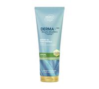 Head & Shoulders DermaXPro – Après-shampooing apaisant – Extrait d'Aloe Vera & céramides – 220 ml