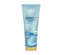 Head & Shoulders Après-shampooing Derma X Pro Hydratation 220 ml