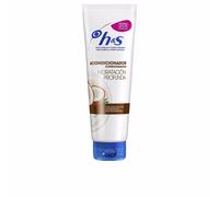 Head&shoulders - H&s Coco Hidratación Profunda Acondicionador Head&shoulders Aprés-Shampooing 275 Ml