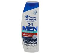 Head & Shoulders, Old Spice Pure Sport 2 en 1 354 ml