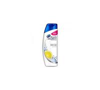 HEAD & SHOULDERS Sha.citrus fresh antiforfora 250 ml. - Shampooing
