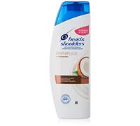 Head & Shoulders Shampooing anti-pellicules avec huile de noix de coco 300 ml