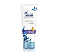 Head & Shoulders Supreme Repair Après-shampoing pour cheveux et cuir chevelu 220 ml